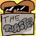 The Toaster