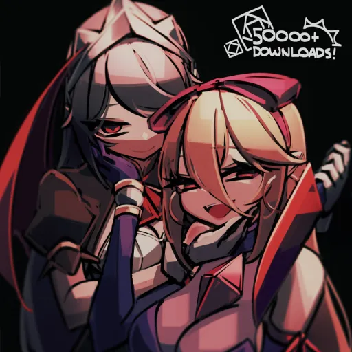 Phantom World — мониторинг Discord сервера, статистика и рейтинг