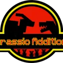 Jurassic Additions