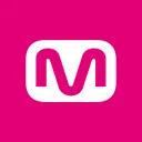 Mnet