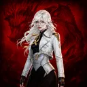 Play Ortus
