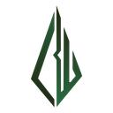 SCP-RP | Blackwater Discord Server Icon