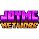 JoyMC - Official Server