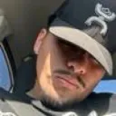 Kevs Discord