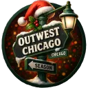 OutWest Chicago 2
