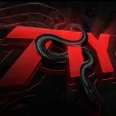Team 7ty