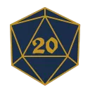 PAEmoji&Test Discord server icon