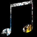 Jam With Us Discord Server