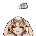 Spice Rack Discord server icon