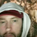 Shady’s basement