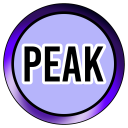 Peak Time | Social | Gaming | Anime Discord Server
