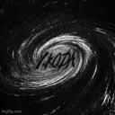 koda shop Discord Server Icon