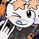 ✨ ⋆ 💤  // ᴄʀᴇᴀᴛ💫ʀᴇ //  💤 ⋆ ✨