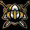 STEELRAIN27 - The Order of STEEL