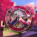 Hanamura Haven Discord Server
