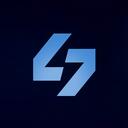 Sense Store Discord Server Icon