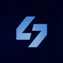 Sense Store