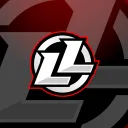 Long Lost Esports