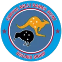 Corvus Belli Games Australia and New Zealand