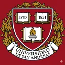[G:RP] University of S.A