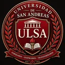 [GC:RP] University Of S.A