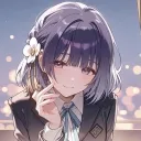 談話室