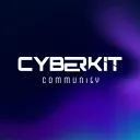 CyberKit Community