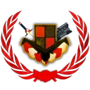 UCR | Warfare Department