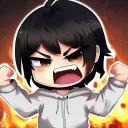 DARKAR PLAY