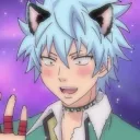 Tumtation discord icon