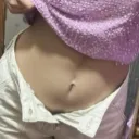 Tumtation discord icon