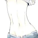 Tumtation discord icon