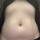 Tumtation discord icon