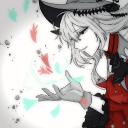 Ishar'Mla's Cult of We Many Discord server icon