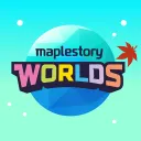 Maplestory Worlds Global