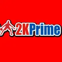 2KPrime Service