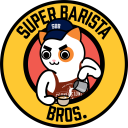 Super Barista Bros