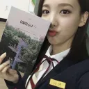 Stan twice and loona