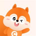 RewardJoy icon