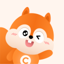 Discovery icon for Coinpayu Offers Discord server