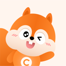 Discovery icon for Coinpayu Discord server