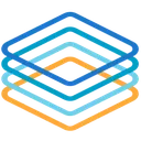Rolling Insights