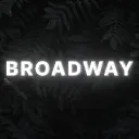 Broadway Services
