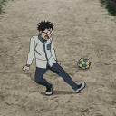 antmasterofthefreaks