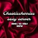 Chaoticcherriez's server
