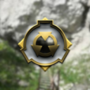 𝗔𝗿𝗲𝗮 𝟳𝟮 | 𝗨𝗻𝘁𝗼𝗹𝗱 𝗦𝗲𝗰𝗿𝗲𝘁𝘀 server icon