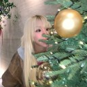 /       chaeyoung        ,         revamp Discord server icon