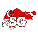 Singapore Roleplay | 🥳 Road...