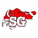 Singapore Roleplay | 🥳 Road...