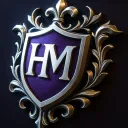 🌸 HOUSE OF MEMORIES 🌸